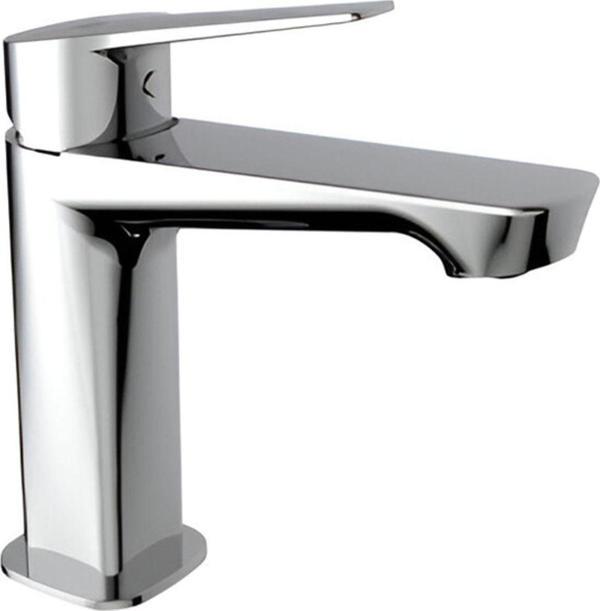 Nsk Noxia Lavabo Bataryası - Su Tasarruflu, Modern Tasarım, Uzun Ömürlü Kullanım - Image 1