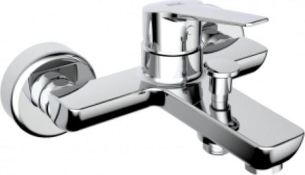 Nsk Banyo Bataryası-Su Tasarruflu, Modern Tasarım, Uzun Ömürlü Kullanım - Image 1
