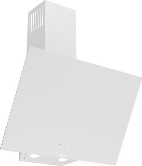 Ferre Silentart D078-SA Duvar Tipi Davlumbaz - Image 1