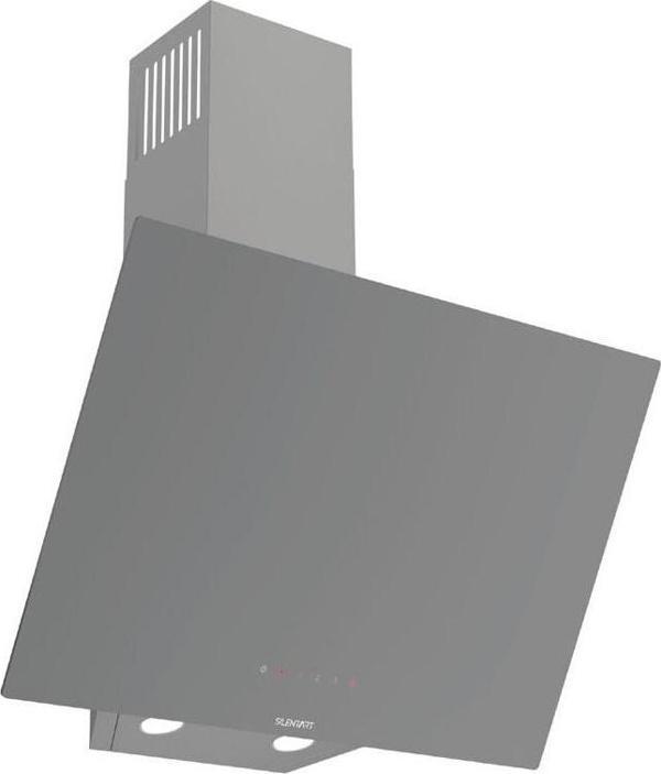 Ferre Silentart D079-SA Duvar Tipi Davlumbaz - Image 1