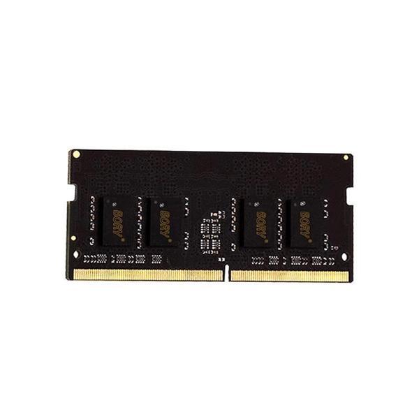 8 Gb Ddr4 3200mhz Bory Kutulu Nb - Image 1