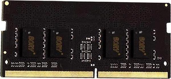 8 Gb Ddr4 3200mhz Bory Kutulu Nb - Image 1