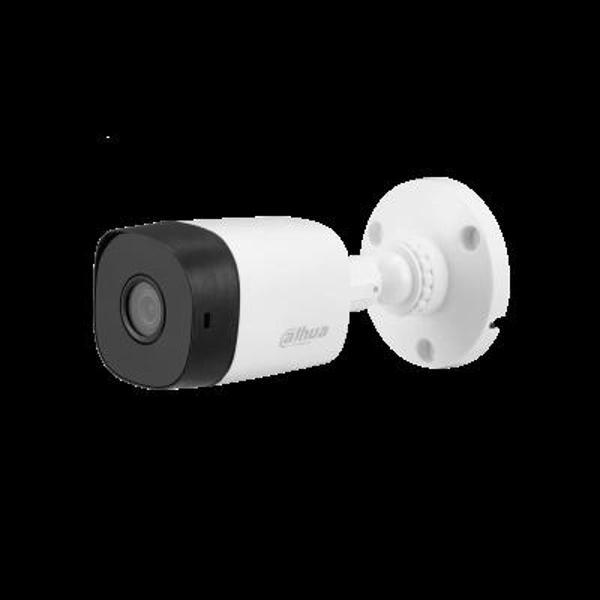 Dahua Hac-b1a21-u-a-0360b 2mp 3.6mm 4ın1 Sesli Bullet Kamera - Image 1