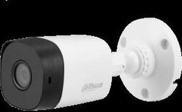 Dahua Hac-b1a21-u-a-0360b 2mp 3.6mm 4ın1 Sesli Bullet Kamera - Image 1
