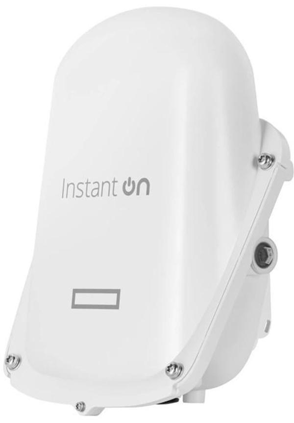 Hpe Aruba S1t43a Instant On Ap27 Outdoor - Image 1