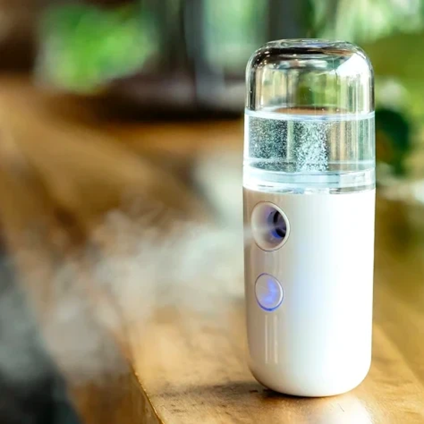 Nano Mist Dezenfektan Püskürtücü - Image 1