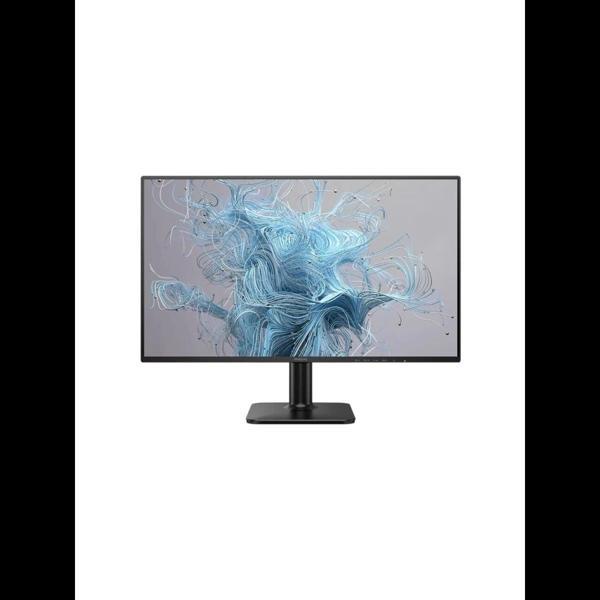 Phılıps 24e2n1110/01 23,8" 1ms, 120hz, Full Hd, Hdmı, D-sub, 2x Hoparlör, Ips Panel Monitör - Image 1
