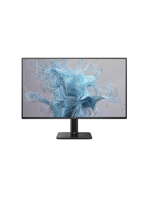Phılıps 24e2n1110/01 23,8" 1ms, 120hz, Full Hd, Hdmı, D-sub, 2x Hoparlör, Ips Panel Monitör - Image 1