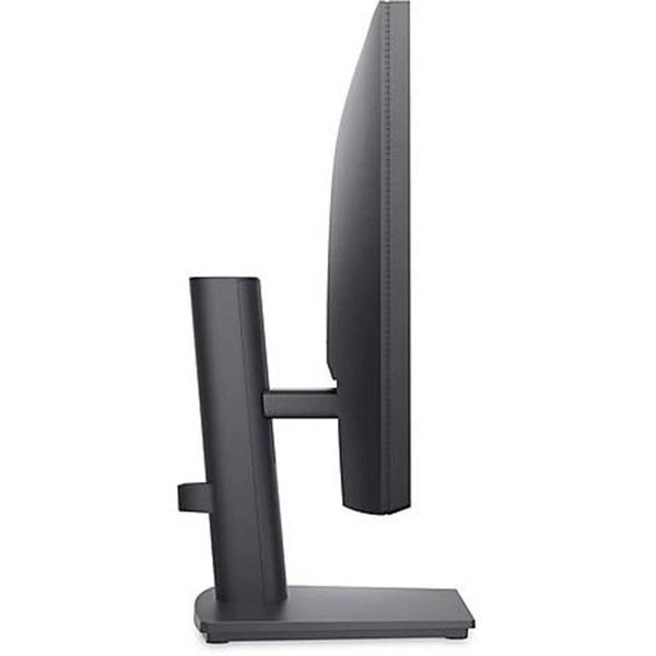 21.5 Dell Pro E2225hsm Fhd 5ms 100hz Hdmı+vga+dp Led Pıvot Monıtor - Image 1