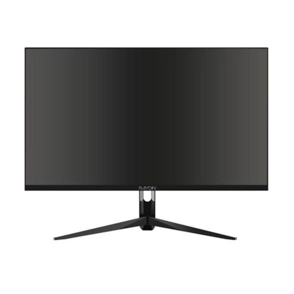 27 Raydın G270ıps165 Fhd 1ms 165hz Hdmı+dp Ips Led Gamıng Monıtor - Image 1
