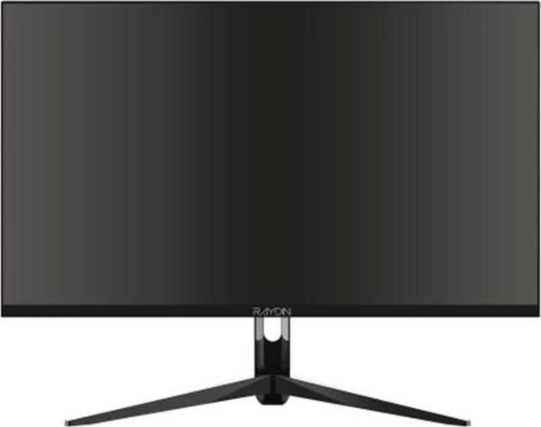 27 Raydın G270ıps165 Fhd 1ms 165hz Hdmı+dp Ips Led Gamıng Monıtor - Image 1
