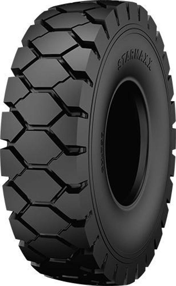 5.00-8 TT 111A5 10PR SMF30 STARMAXX - Image 1