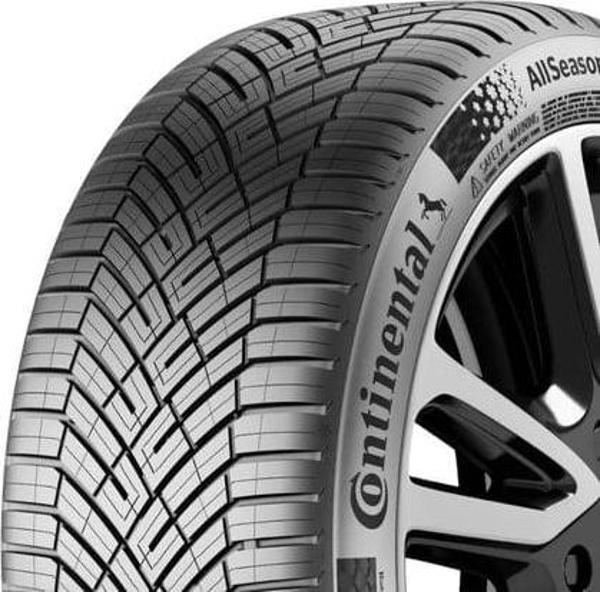 185/65R15 92T XL ALLSEASONCONTACT 2 CONTİNENTAL - Image 1