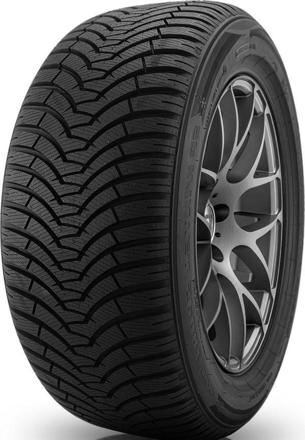 185/60R14 TL 82T SP WINTER SPORT 500 DUNLOP - Image 1