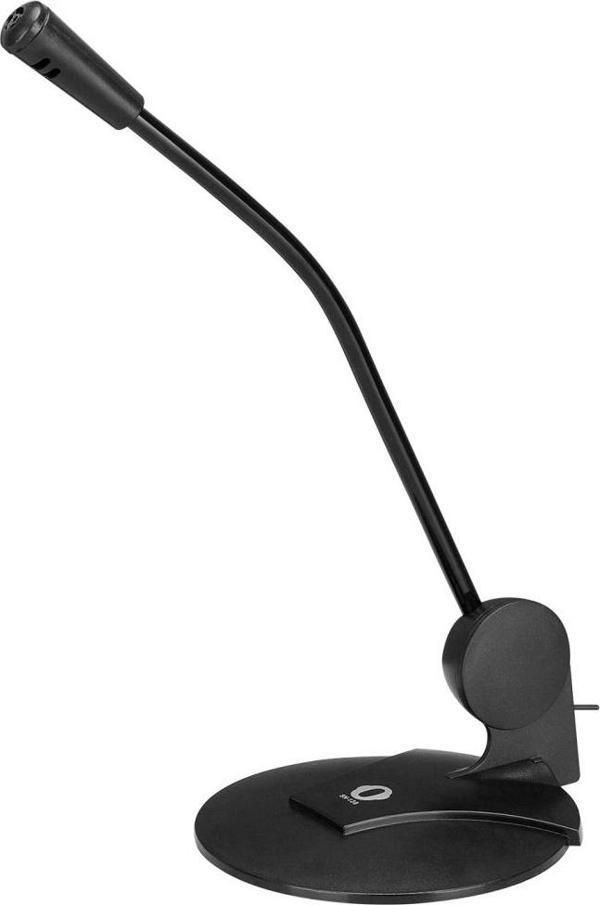 Snopy Sn-130, Siyah, Masaüstü, Mikrofon - Image 1
