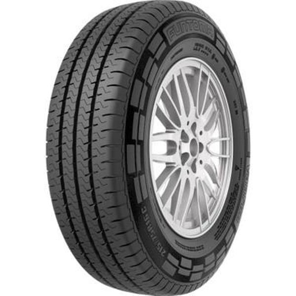205/75R16 C TL 113/111R 10PR VANFUN FUNTOMA - Image 1