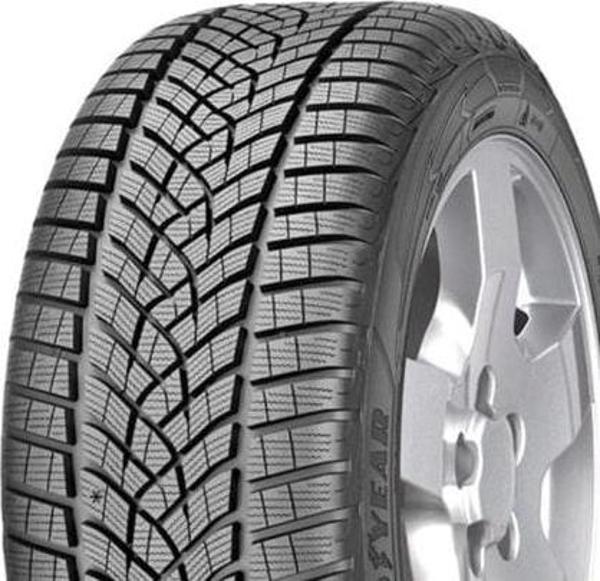 225/60R18 104H ULTRAGRİP PERFORMANCE SUV XL GOODYEAR - Image 1