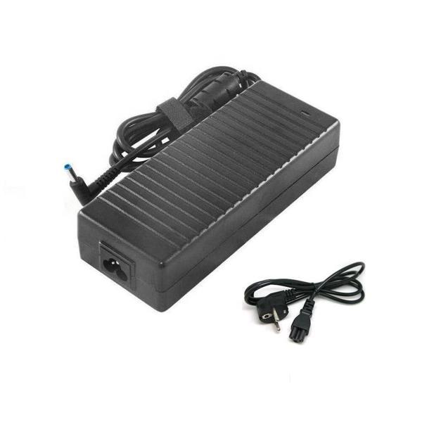 HP 15-ce198wm Pavilion 17-cd0085cl 17-cd0030nr ile Uyumlu Adaptör, Şarj Aleti Cihazı - Image 1