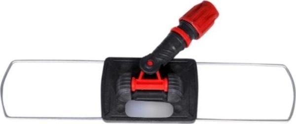 Elcy 40 Cm Tel Mop Aparatı - Image 1
