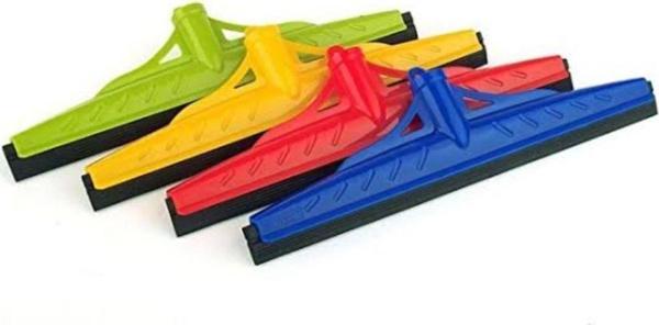 Elcy Çekpas Yer Sileceği Çek Çek 40 Cm 1 Adet - Image 1