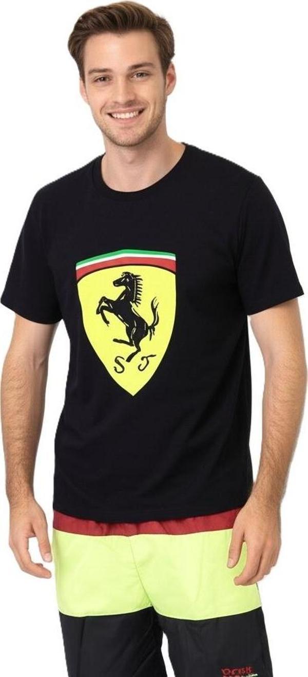 Oppland Erkek Deniz Şortu Beli Lastikli ve Bağcıklı Cepli File Astarlı Su Tutmayan OPEDS26STNMOD32 - Image 1