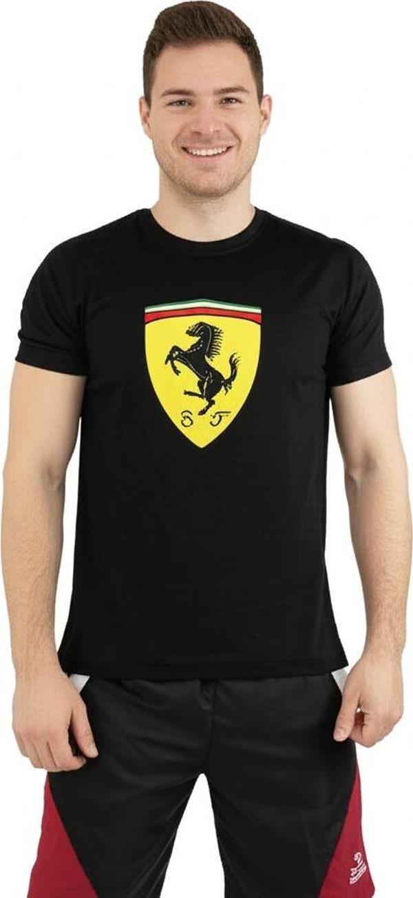 Oppland Erkek Deniz Şortu Beli Lastikli ve Bağcıklı Cepli File Astarlı Su Tutmayan OPEDS26STNMOD32 - Image 1