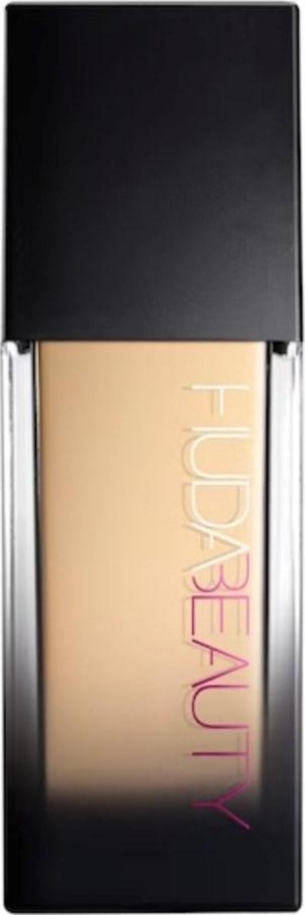 HUDA BEAUTY Faux Filter Luminous Matte 130G Panna Cotta- Fondöten 35 ML  - Image 1