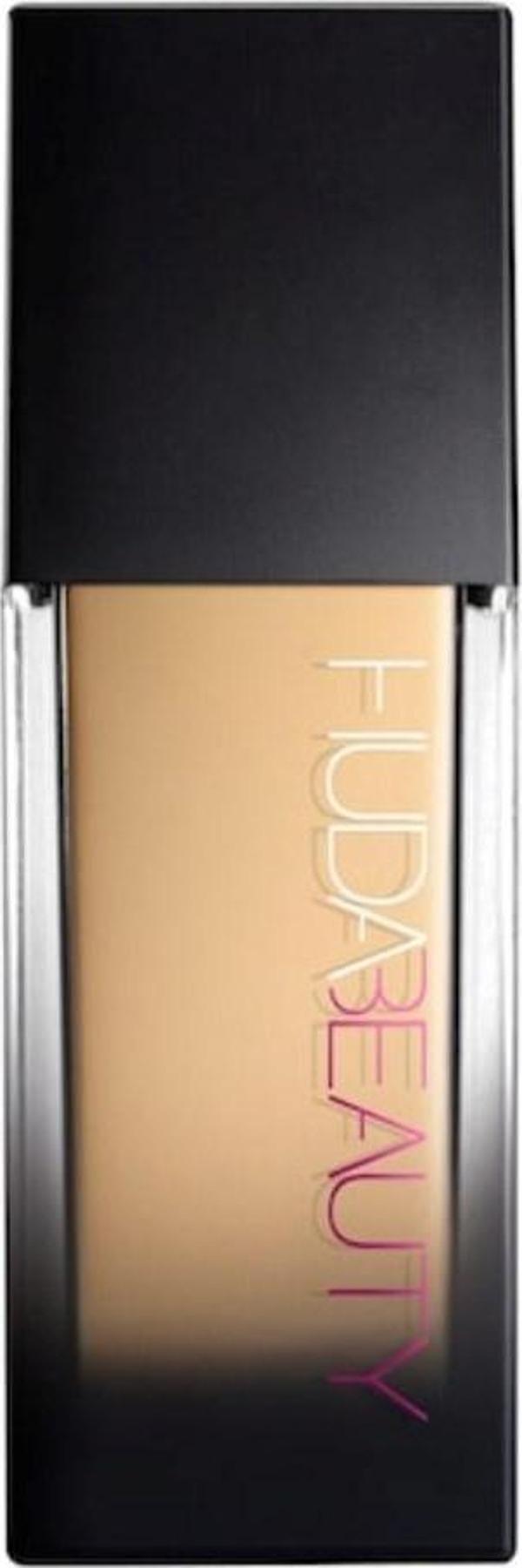 HUDA BEAUTY Faux Filter Luminous Matte 150G Crème Brulee- Fondöten 35 ML  - Image 1