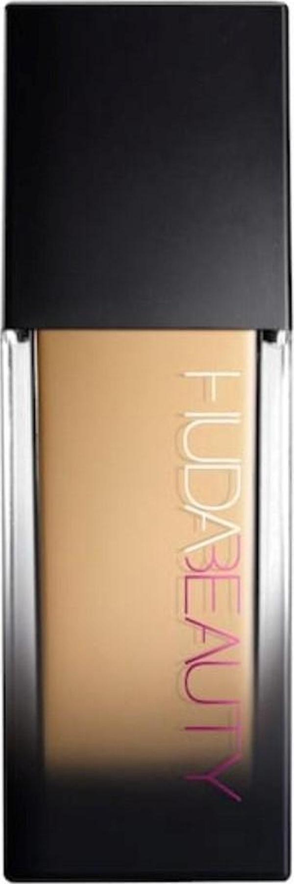 HUDA BEAUTY Faux Filter Luminous Matte 210B CHAI- Fondöten 35 ML  - Image 1