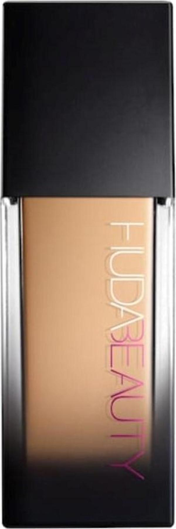HUDA BEAUTY Faux Filter Luminous Matte 250G Cheesecake- Fondöten 35 ML  - Image 1