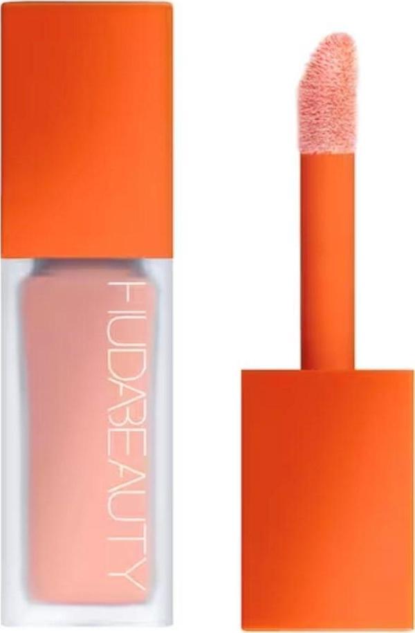 HUDA BEAUTY FAUXFILTER Color Corrector Cherry Blossom - Renk Eşitleyici - Image 1