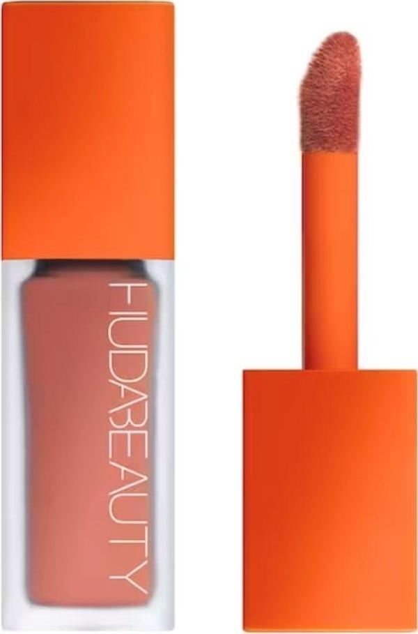 HUDA BEAUTY FAUXFILTER Color Corrector Lychee - Renk Eşitleyici - Image 1