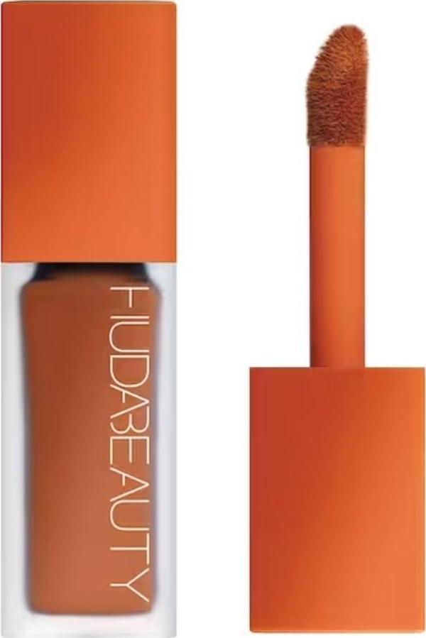 HUDA BEAUTY FAUXFILTER Color Corrector Papaya - Renk Eşitleyici - Image 1