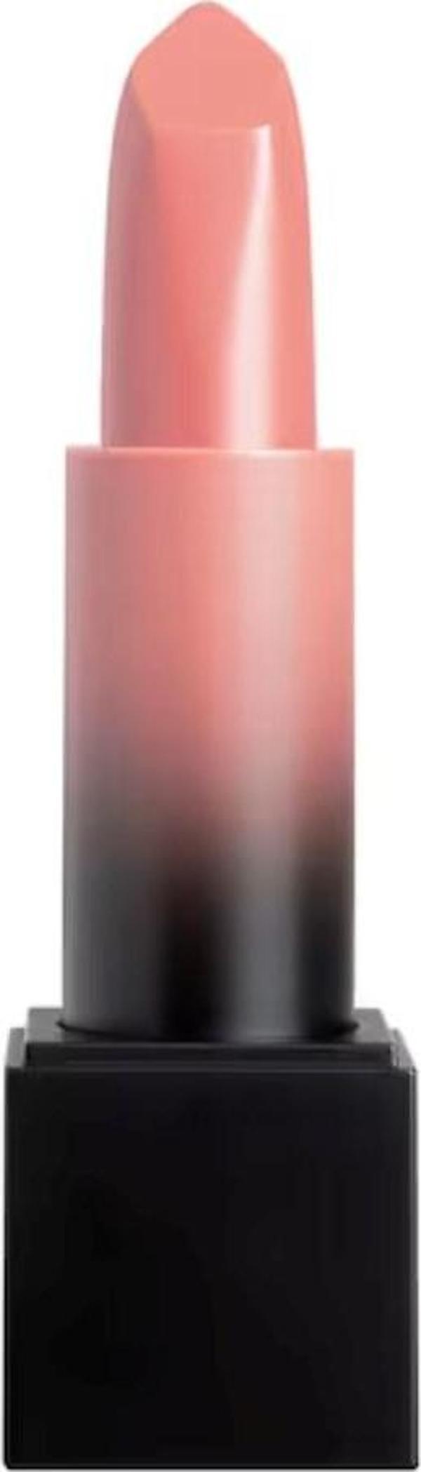HUDA BEAUTY Power Bullet Cream Glow Angel  - Nemlendirici Ruj - Image 1
