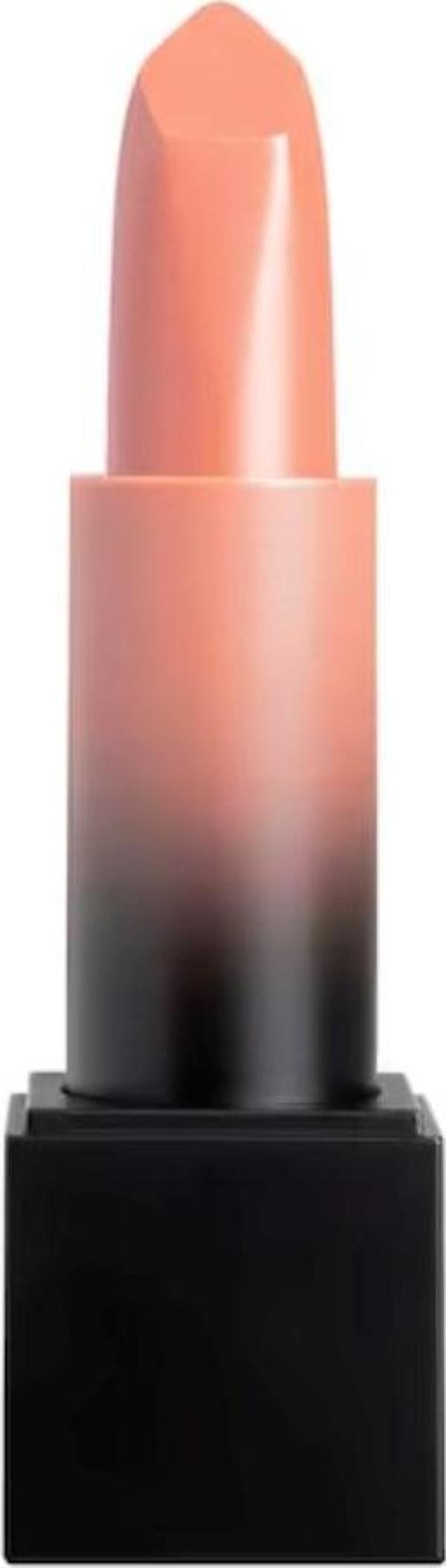 HUDA BEAUTY Power Bullet Cream Glow Buttercup - Nemlendirici Ruj - Image 1