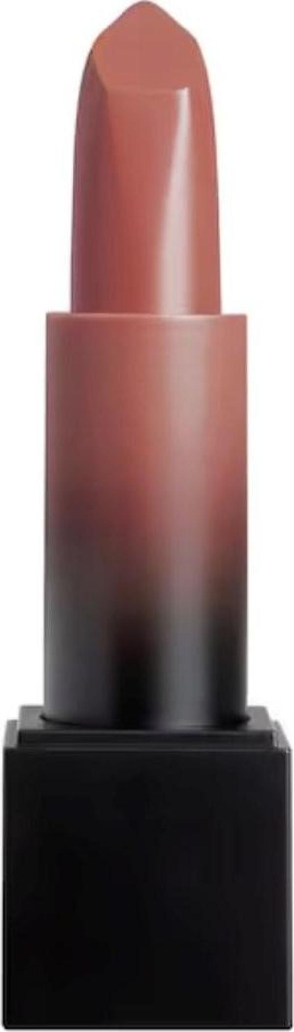 HUDA BEAUTY Power Bullet Cream Glow Habibi  - Nemlendirici Ruj - Image 1