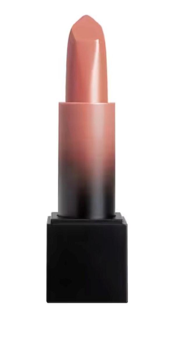 HUDA BEAUTY Power Bullet Cream Glow Sweet Cheeks  - Nemlendirici Ruj - Image 1