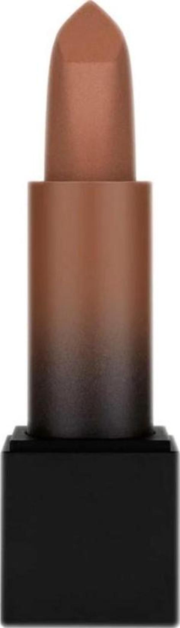 HUDA BEAUTY Power Bullet Matte Last Night  Mat Ruj - Image 1