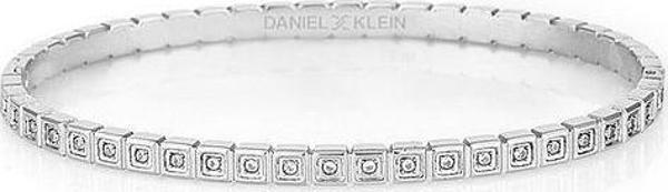Daniel Klein Kadın Çelik Bileklik DKJ.3.1100-M-1 - Image 1