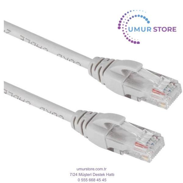 10 Metre Cat5 Kablo - Image 1