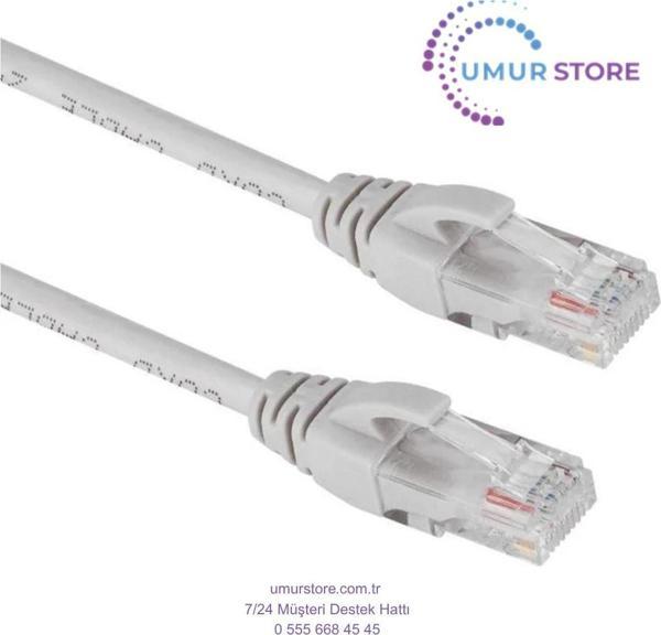 10 Metre Cat5 Kablo - Image 1