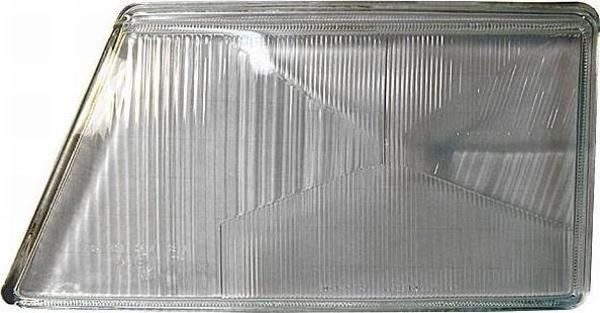 Far Camı Sol Mercedes Sprt.208,308,212,312,412D Om.611-602 95-99 (Oem No: A0008201666) - Image 1