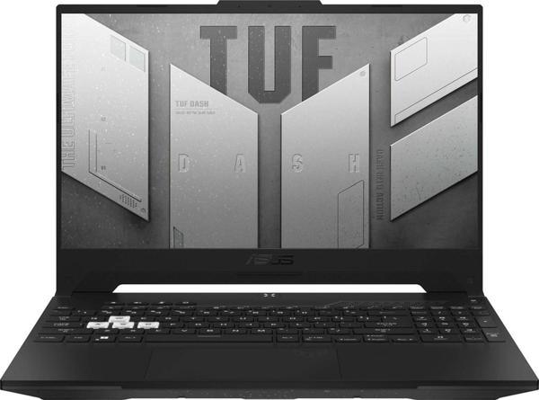 ASUS TUF GAMING FX517ZR-HN013 / INTEL İ7-12650 / 16GB / 1TB / 8GB RTX3070 / 15.6" / FREEDOS - Image 1