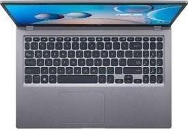 ASUS X515EA-BQ511W / INTEL i5-1135 / 8GB / 512GB / ONBOARD / 15.6" / WINDOWS11 - Image 1