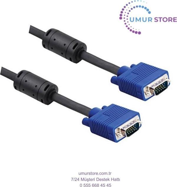VGA40 VGA 40MT VGA Kablo - Image 1