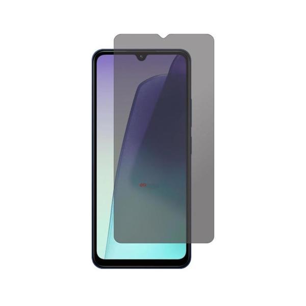 Xiaomi Redmi 14C Hayalet Privacy FlexiGlass MAT Nano Ekran Koruyucu - Image 1