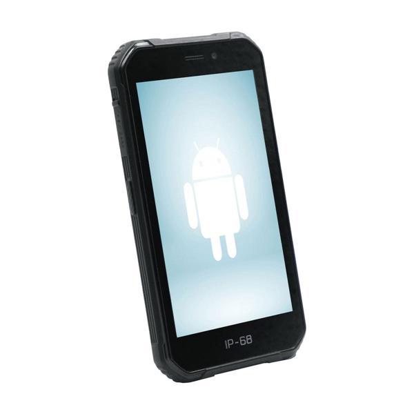 Possafe OrderGo 4 Garson Sipariş Terminali - Image 1