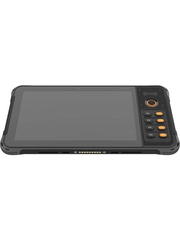 Urovo 8" Endüstriyel Tablet 4/64/4G - Image 1