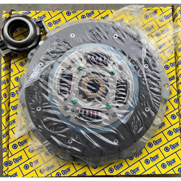 Fiat Palio 1.3 Multijet Opar Takviyeli Debriyaj Seti - Image 1