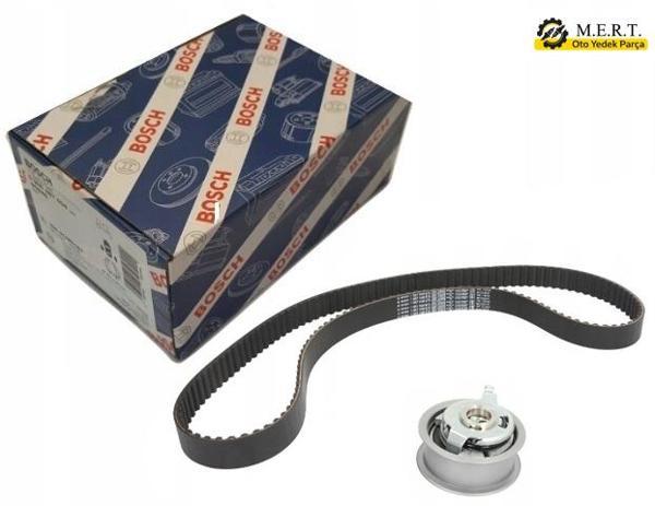 Bosch - Hyundai Getz 1.3 Triger Seti (2003-2006) - Image 1